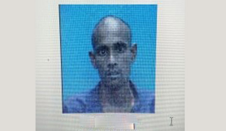 মালয়েশিয়ায় হাসপাতাল মর্গে বাংলাদেশির লাশ