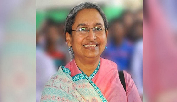 আন্তর্জাতিক র‌্যাংকিংয়ে বাংলাদেশের ১৫ বিশ্ববিদ্যালয়, শীর্ষে খুলনা