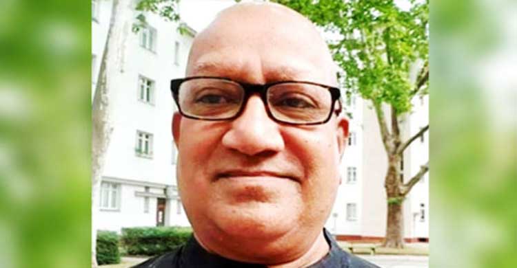 এবার রাজধানীর রাজউক স্কুলের প্রশ্নপত্রে সেফুদা!