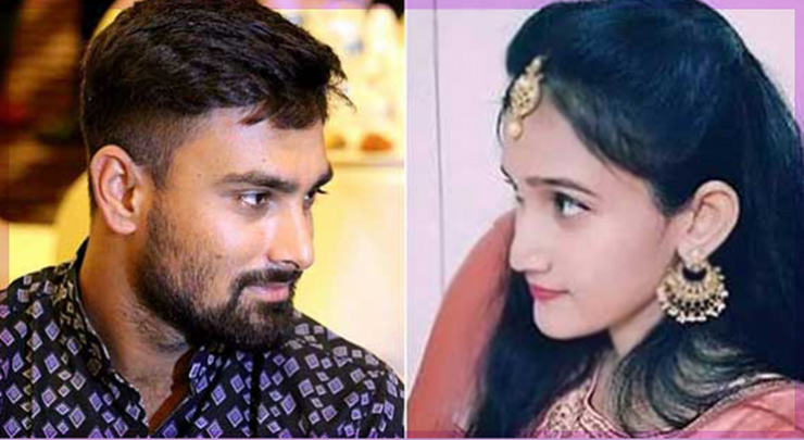লিটন দাসের হবু স্ত্রী কে এই দেবশ্রী!