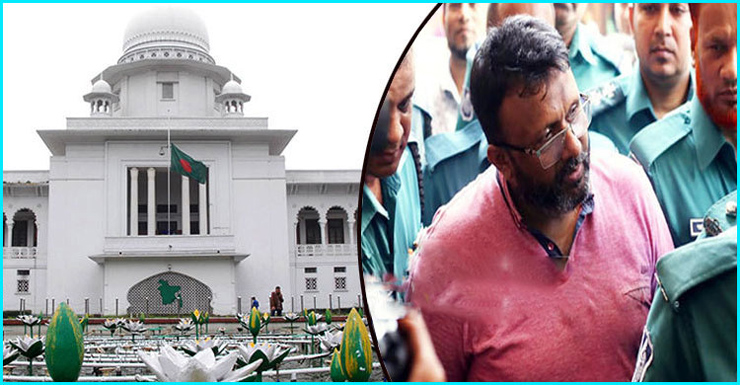 কিছু ওসি-ডিসি নিজেদের জমিদার মনে করেন