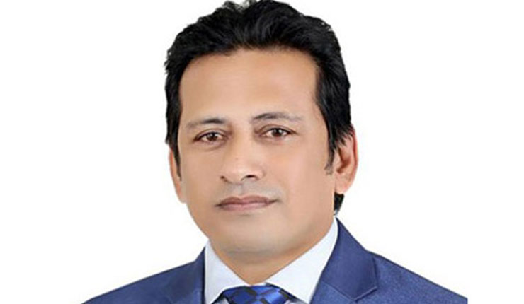 চট্টগ্রাম মহানগর ছাত্রদল সভাপতি গ্রেফতার
