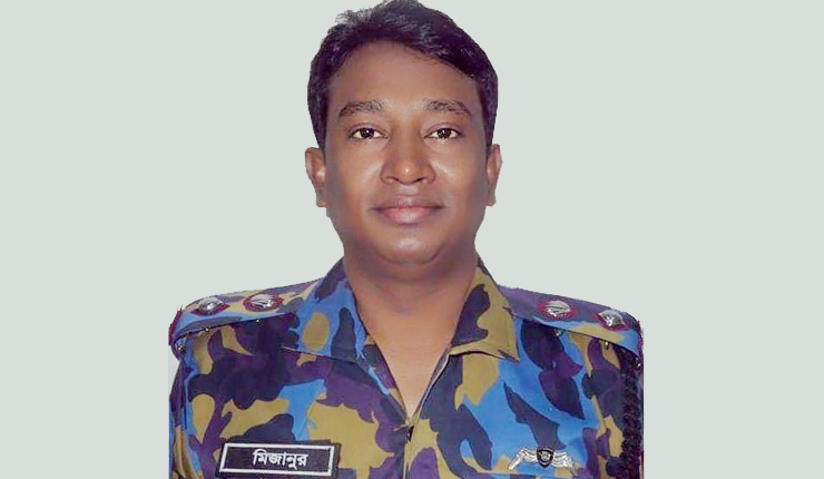 ঢাকাকে আরো সুন্দর করতে সাহায্য করি