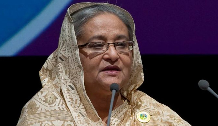 আওয়ামী লীগে ১৭হাজার ‘সন্দেহভাজন’ চিহ্নিত, শীঘ্রই ব্যবস্থা