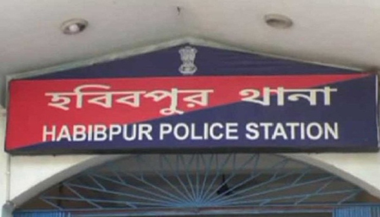 মামলা দায়েরের ২০ বছর পর রায় পেল ধর্ষিতার পরিবার