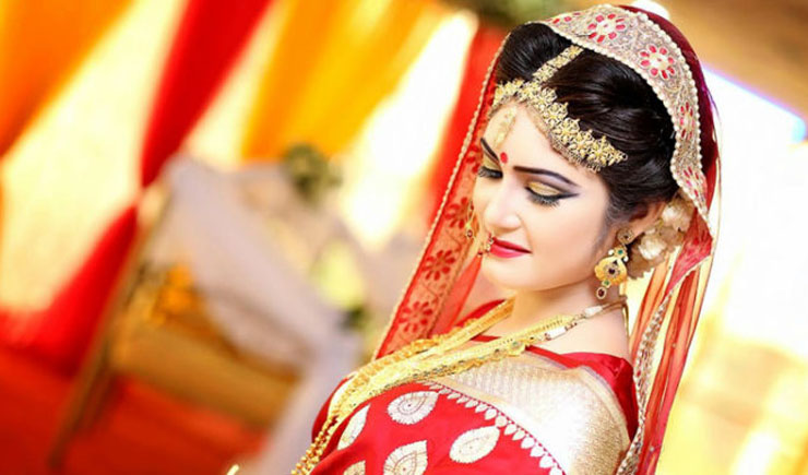 সুখী হতে চান? তবে এই চারটি কথা কখন স্ত্রীকে বলবেন না!