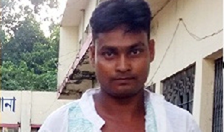 বরের হাত ধোয়ার সম্মানি নিয়ে বরযাত্রীকে মারধর, নারীসহ আহত ১০