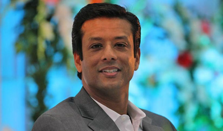 প্রধানমন্ত্রী পুত্র সজীব ওয়াজেদ জয়ের জন্মদিন আজ