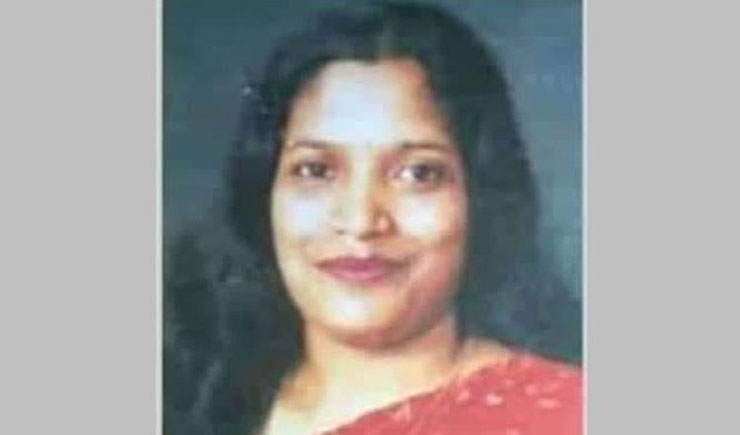 বেরিয়ে এলো রেনু হত্যার চাঞ্চল্যকর তথ্য
