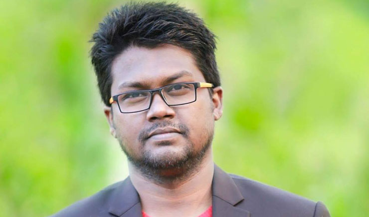 বরগুনায় ইয়াবার নতুন রুট, নেপথ্যে এমপি পুত্র সুনাম?