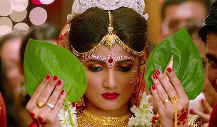 কিছুতেই টিকছে না সম্পর্ক? আপনিই দায়ী নন তো!
