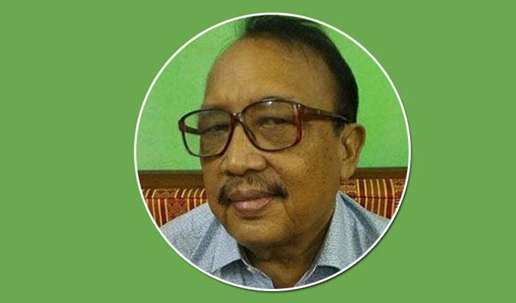 ডেঙ্গুর কাছে হার মানলেন মুক্তিযোদ্ধা চিকিৎসক
