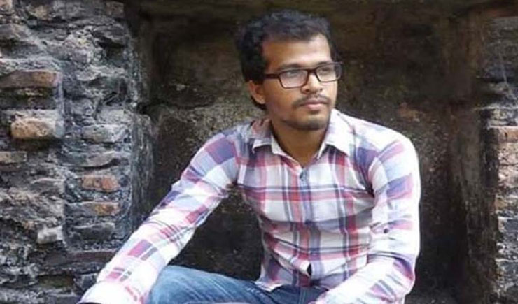 ডেঙ্গুতে নিহত ঢাবি শিক্ষার্থী, ২২ ঘণ্টার চিকিৎসা বিল ১ লাখ ৮৬ হাজার!