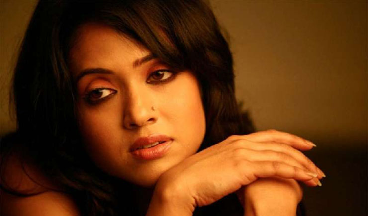 ‘কসমিক সেক্স’ করে ভুল করেছি
