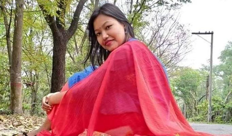 এবার ডেঙ্গুর থাবায় ঝরলো জাবি শিক্ষার্থীর প্রাণ