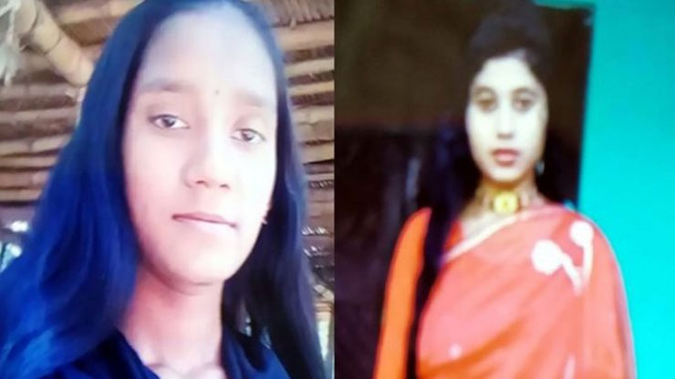 এক রাতেই পালিয়ে গেল আপন দুই ভাইয়ের বউ! 