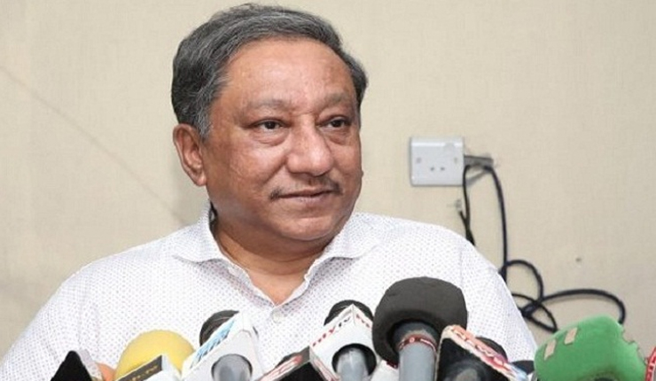 ৫৫ কোটি টাকা বেঁচে গেছে বিসিবির