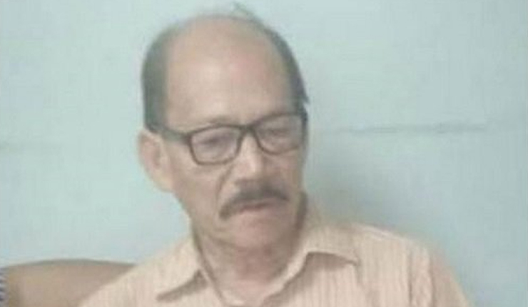এসকে সিনহার ভাই দুদকে