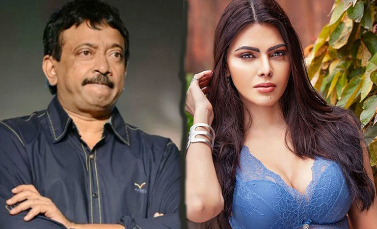 তিনি পর্ন ছবি করার প্রস্তাব দিয়েছিলেন এই অভিনেত্রীকে!