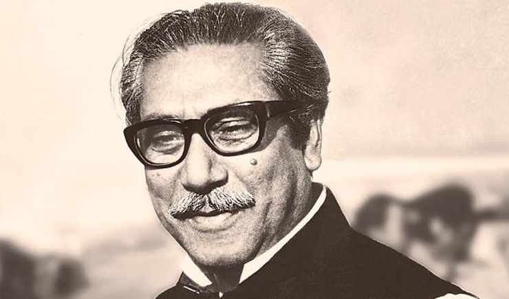 বঙ্গবন্ধু হত্যায় আ’লীগ নেতারা জড়িত, দাবি ফখরুলের
