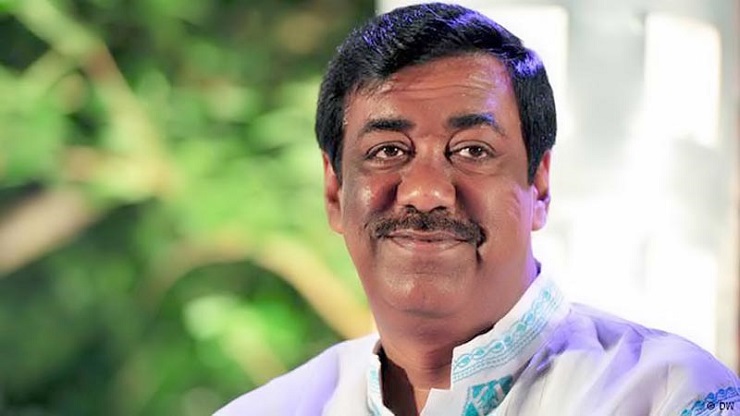 ৭ তারিখ সমাবেশ, খেলা তো হবেই, জানালেন শামীম ওসমান