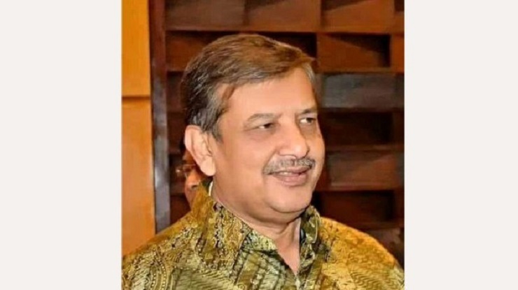 ‘ছদ্মনামে ১৫ লঞ্চঘাট নিয়ন্ত্রণ করছেন এমপি টিপু’