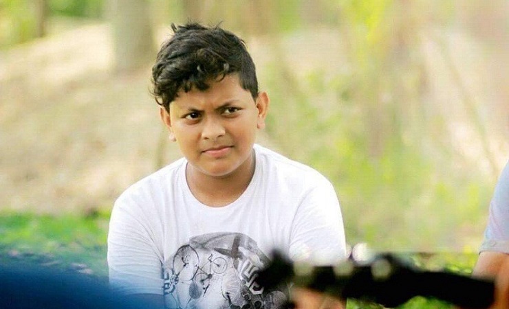 মিন্নির পর জামিন পেল আরেক আসামি