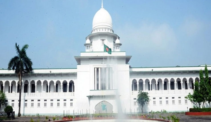 স্বাস্থ্য অধিদফতরের ১৪৩ জনের নিয়োগ কার্যক্রম স্থগিত