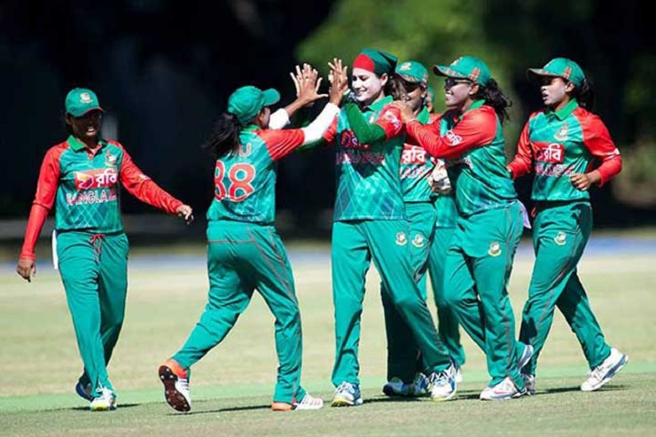 ফাইনালে থাইল্যান্ডের বিপক্ষে নামছে বাংলাদেশ