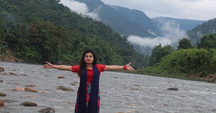 পর্যটনে পাঁচ ধাপ এগিয়েছে বাংলাদেশ