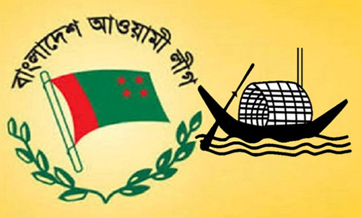 এমপি-মন্ত্রীসহ শোকজ নোটিশ পাচ্ছেন ১৫০ বিদ্রোহী