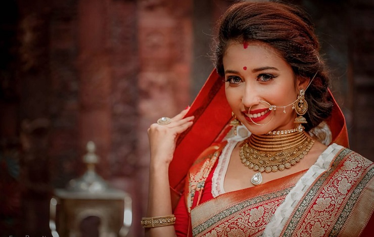 বিয়ের পর প্রথম সপ্তাহ? যে ছয় কাজ করবেন না