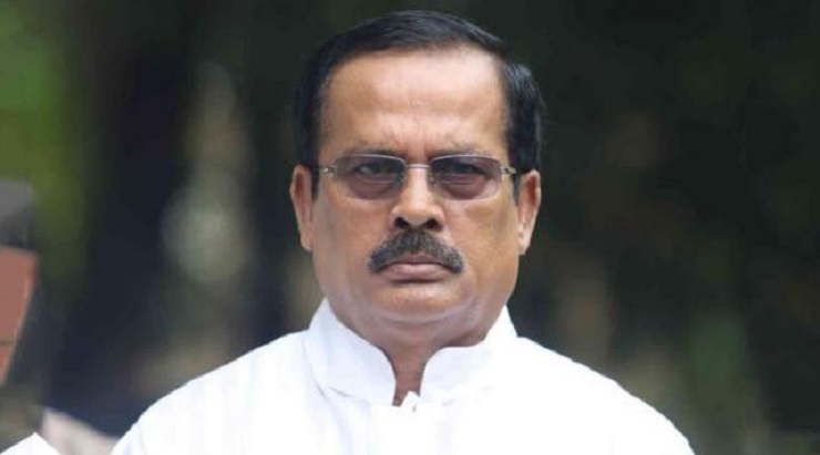 'আমার মতো এমন কষ্ট যেন আর কাউকে পেতে না হয়'