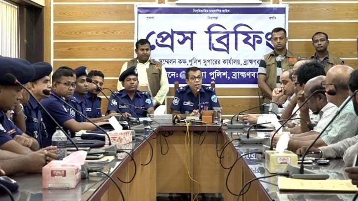 মোবাইলে বাজিতে লুডু খেলার জন্যই প্রাণ দিতে হল সবুরকে