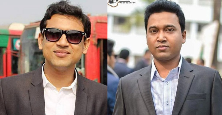 ৫ শর্তে থাকছে ছাত্রলীগের কমিটি