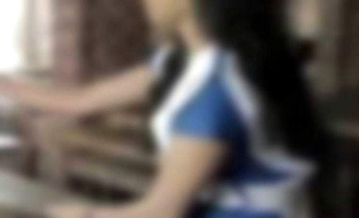 হঠাৎ উধাও দ্বাদশ শ্রেণির ছাত্রী
