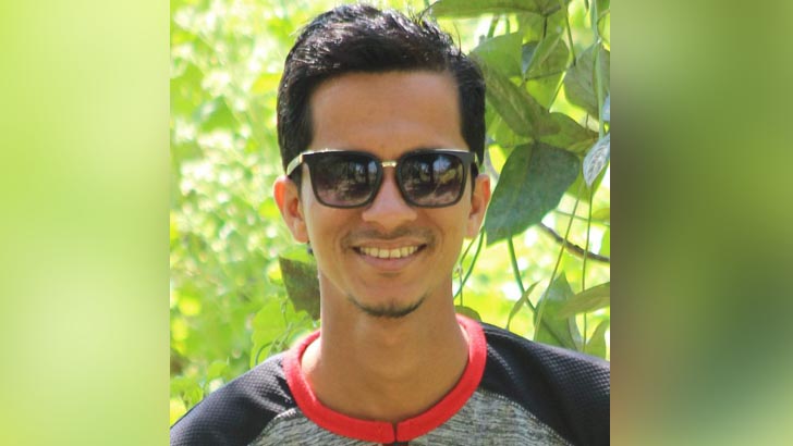 মনপুরার সেই কলেজ ছাত্রলীগ সভাপতি বহিস্কার