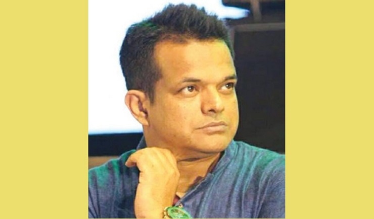 মন্ত্রী-সচিবরা দুর্নীতিবাজ হলেই ভাগ বাটোয়ারা নিয়ে চুপ থাকতে পারতেন