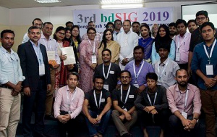 আইওটিতে মিলিয়ন ডলারের বাজার, আছে নিরাপত্তার ঝুঁকি