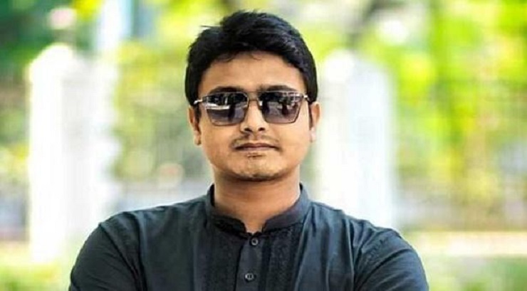 পাল্টে গেছে ছাত্রলীগ