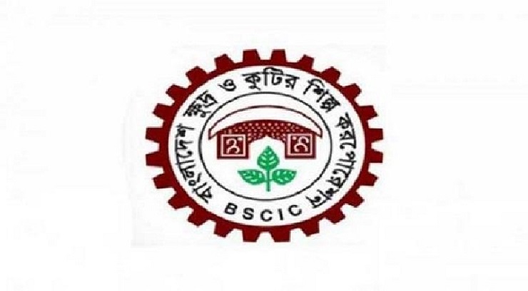 বিভিন্ন পদে ৩১৯ জনকে নিয়োগ দেবে বিসিক
