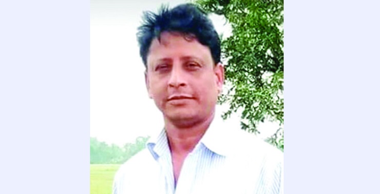 ‘মন্ত্রী ফোন দিলেই ধরি না, তোমাদের মতো সাংবাদিকদের কাছে কী জবাব দেব?’