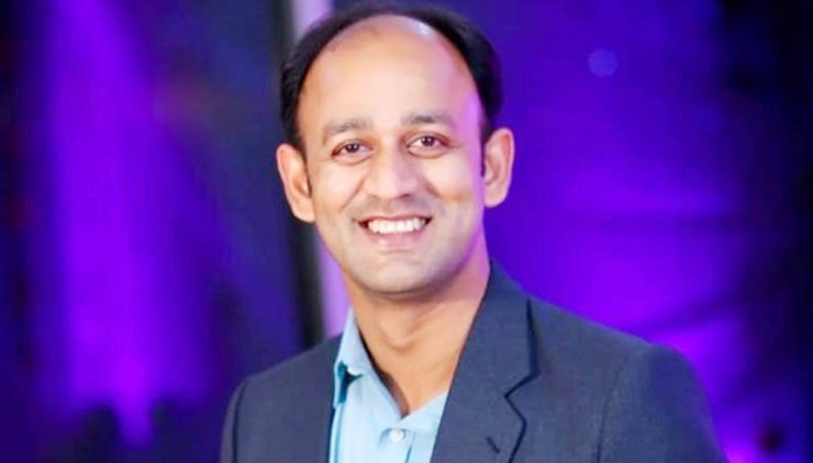 ক্যাসিনোর টাকা গ্রামের মানুষের কল্যাণে ব্যবহারের আহ্বান সুমনের