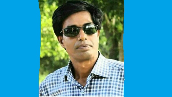 বড় বোনকে বিয়ের প্রস্তাব দিয়ে ছোট বোনকে ধর্ষণ যুবলীগ নেতার