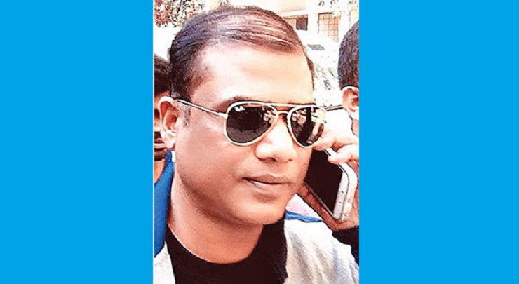বিএনপি ক্যাডারদের আ' লীগের বৈধতা দিয়ে ‘অঘোষিত রাজা’ ইরান
