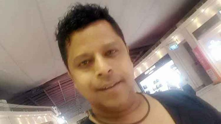 অনলাইনে ক্যাসিনোর হোতা সেই সেলিমের তথ্যে গুলশানে র‌্যাবের অভিযান