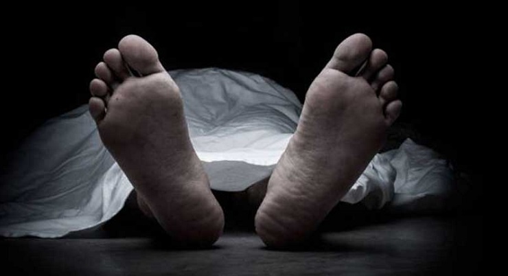 সৌদিতে বাংলাদেশির হাতে বাংলাদেশি খুন