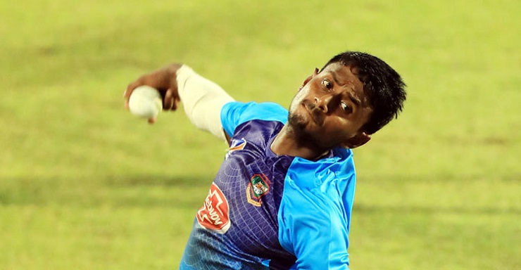 লেগস্পিনারদের জন্য বিপিএলে নতুন নিয়ম করবে বিসিবি!