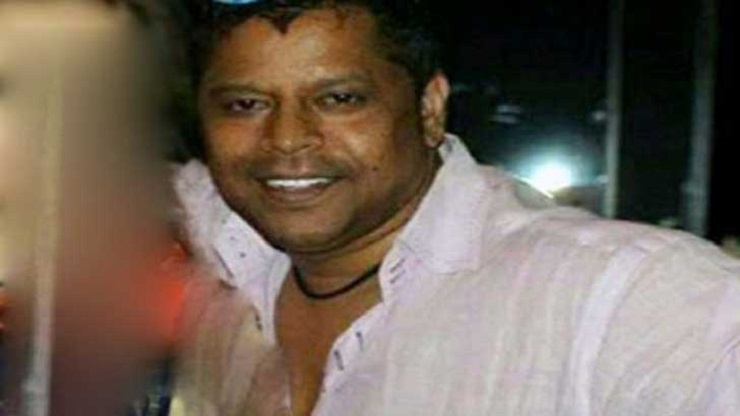 বেরিয়ে আসছে ক্যাসিনো সেলিমের থলের বেড়াল