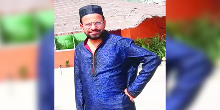 এরশাদ আলীর পেটে ব্যাংকের ৩০০ কোটি টাকা